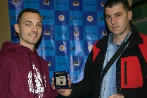 http://chardafon-orlovets.info/uploads/gallery_images/Gabrovo_210032016 (212)_1076x717.JPG